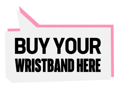 Buy Your Wristband Here