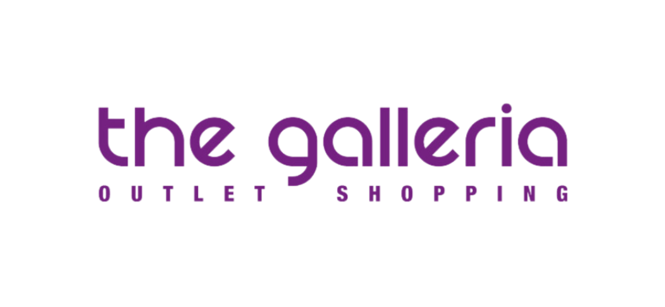 The Galleria
