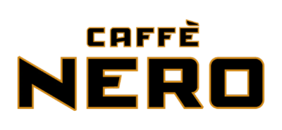 Caffé Nero logo