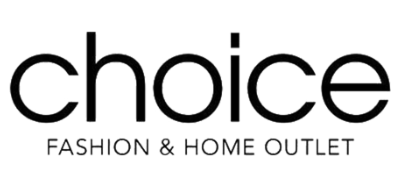 Choice logo