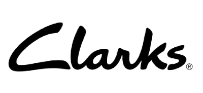 Clarks logo