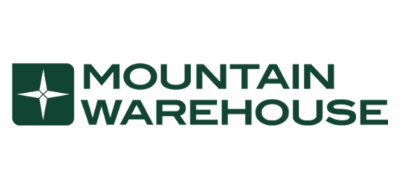 Mountain Warehouse logo