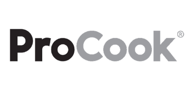 Pro Cook logo