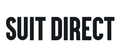 Suit Direct Logo
