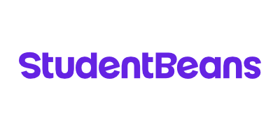 Student Beans Logo