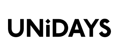 UNiDAYS logo