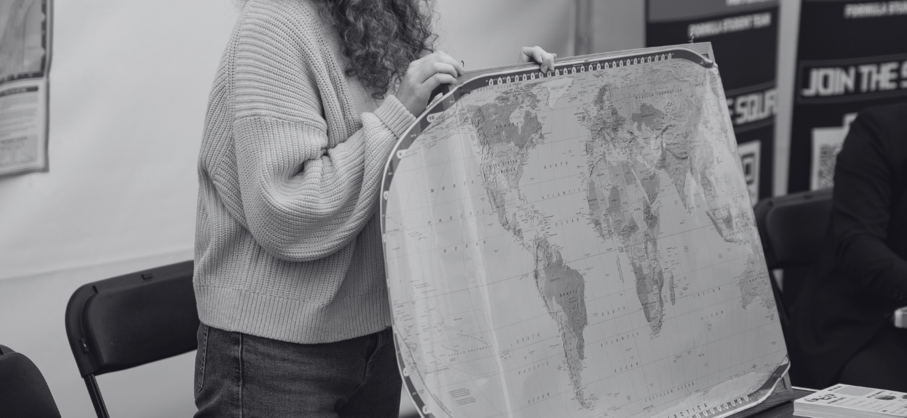 Academic Societies Auto Enrol