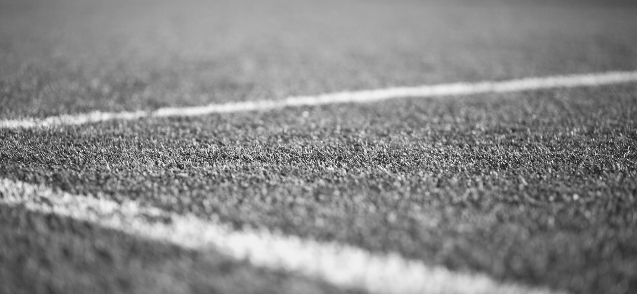 Oval 3G Pitch Booking