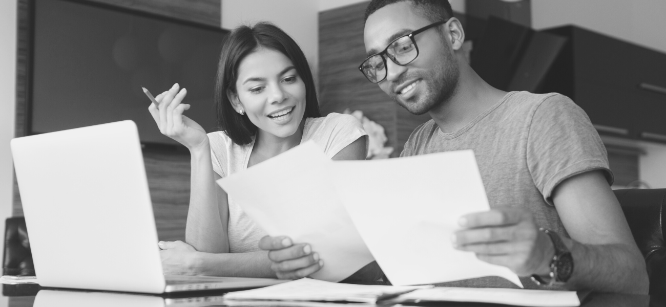 Society Grant Application Form