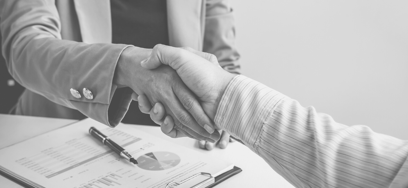 Sponsorship Guidance