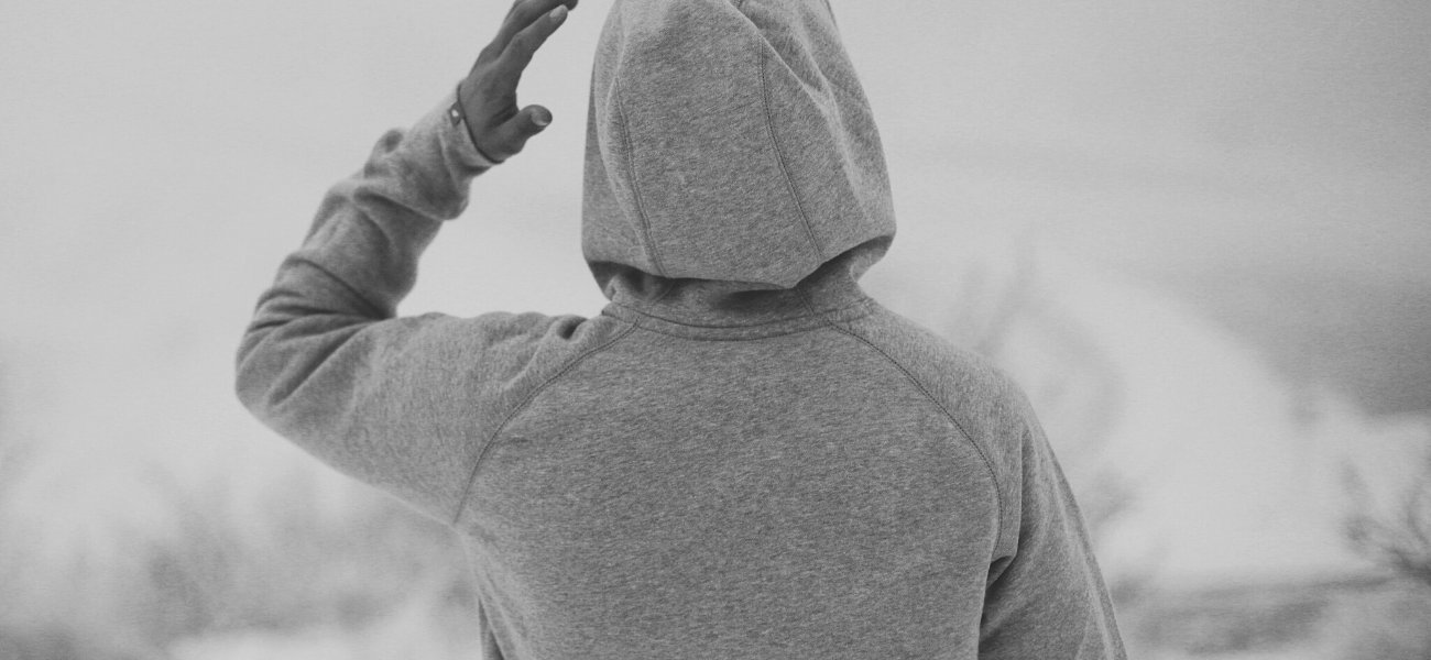 Recommended Merchandise Suppliers