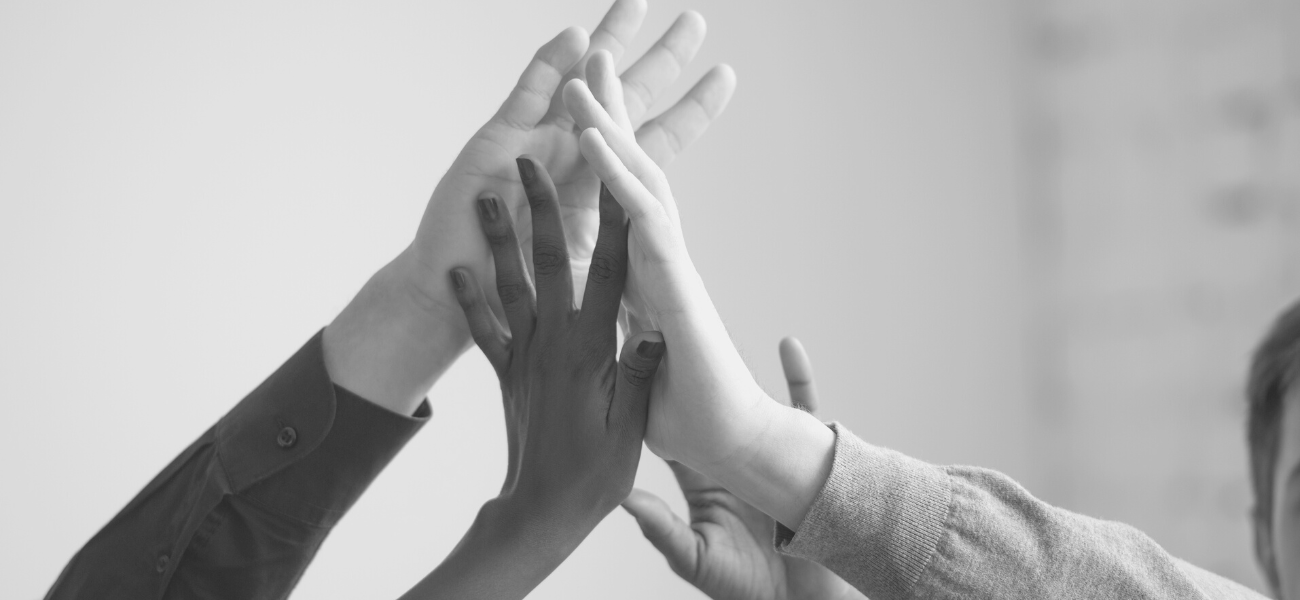 Societies Membership Hardship Fund