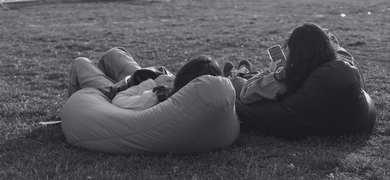 Student Rep: Code of Conduct