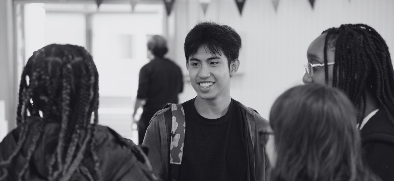 Feedback and Meetings