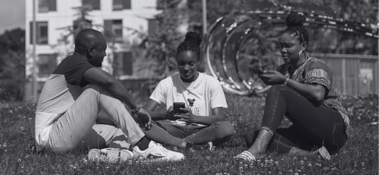 Collaborating with SCOs