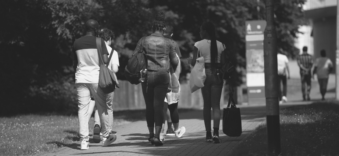 We represent your academic interests and more to improve the quality of your student experience