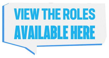View the Roles Available Here