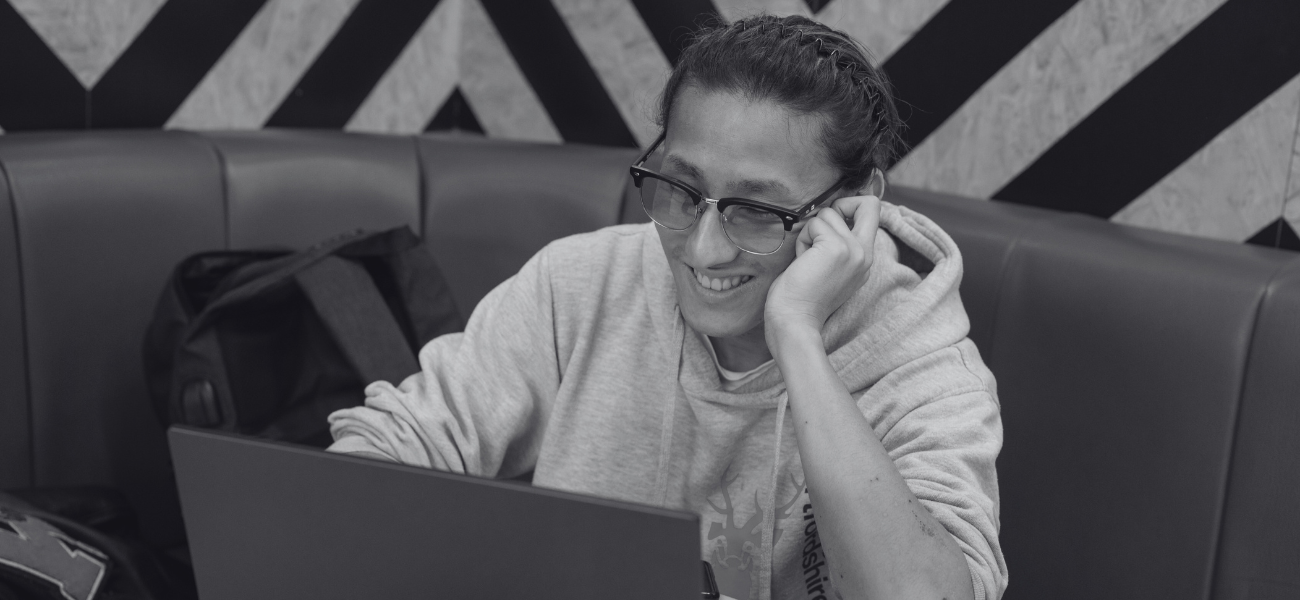 Blended Learning Survey (2023-24)