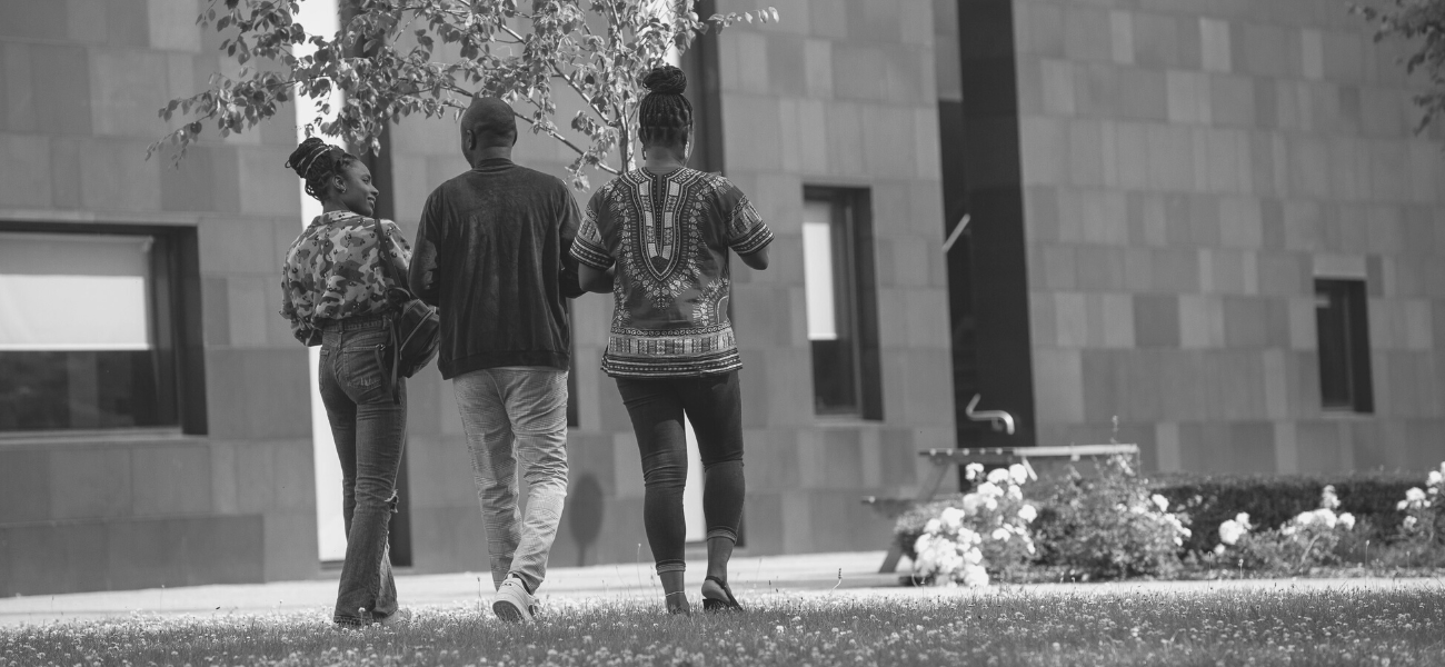 Student Council is the highest student-led representational body at the Students' Union.