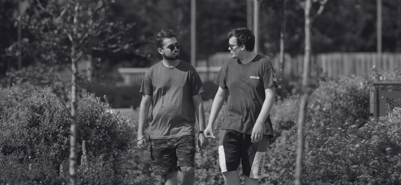 Bronze Application Form