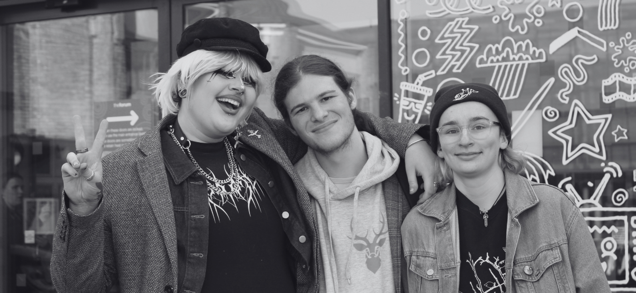 Gold Application Form