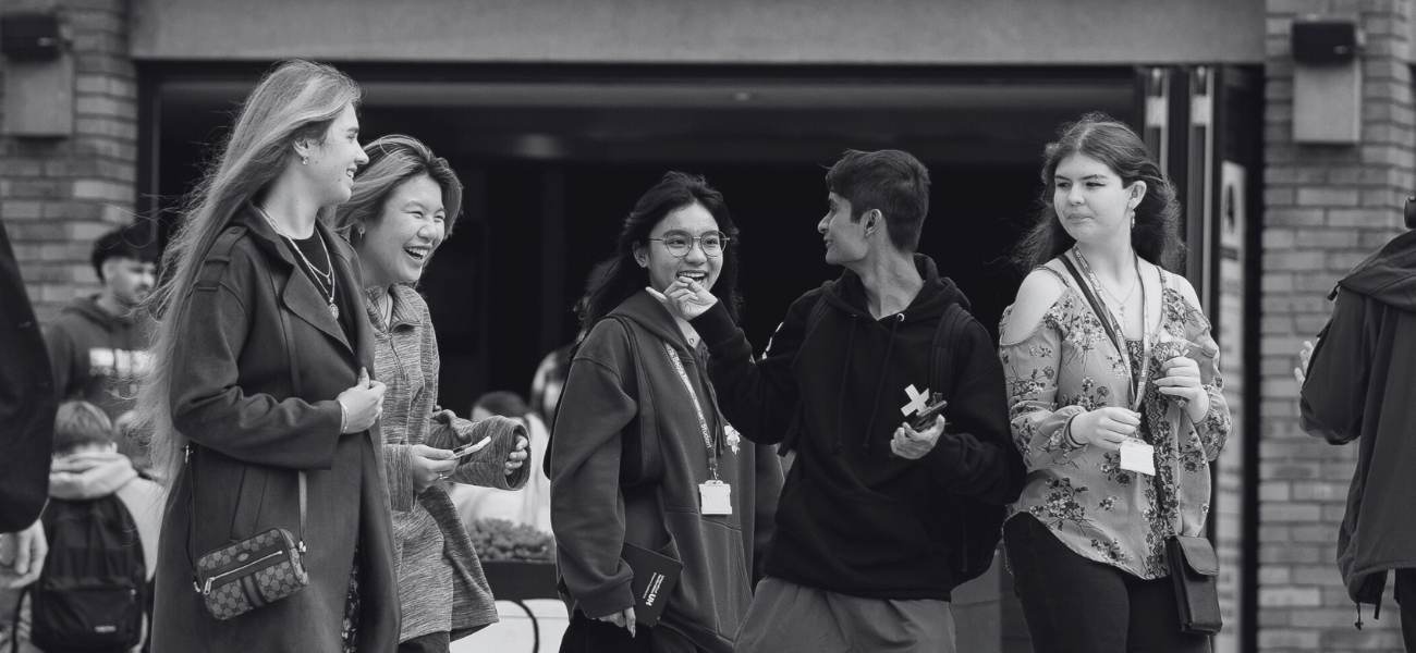 Silver Application Form