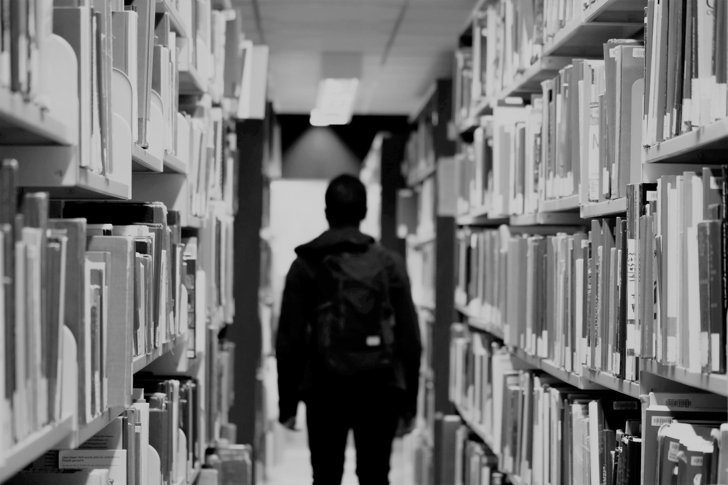 If your studies or assessments are affected by unforeseen circumstances, there are options available to support you.