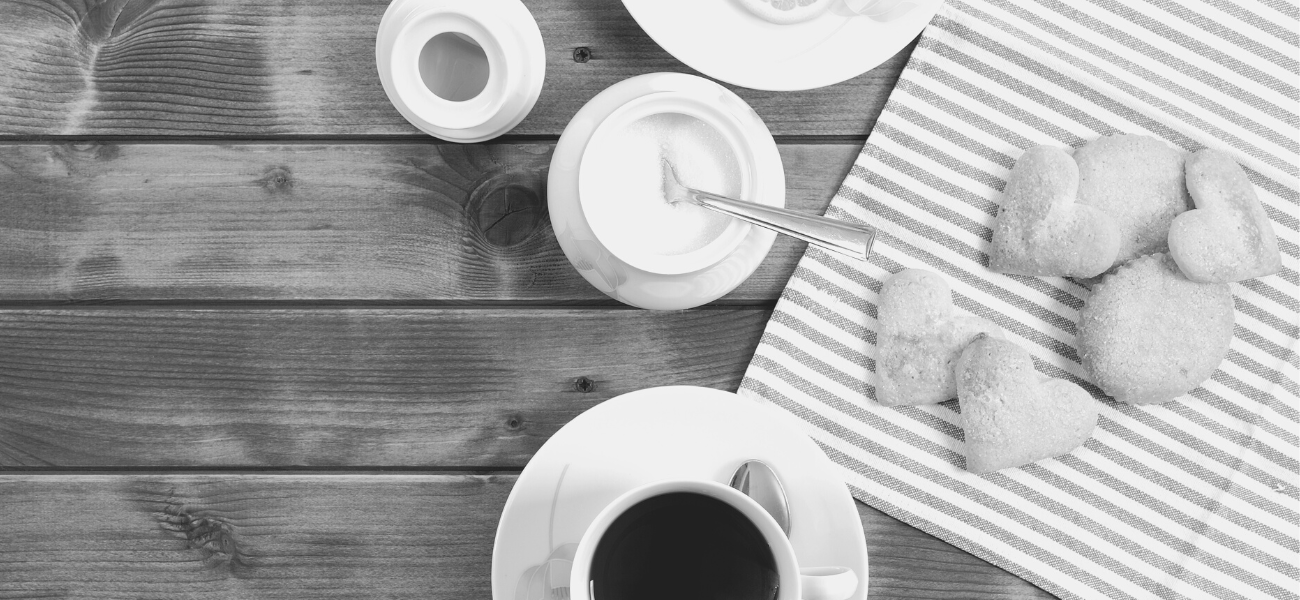 Our commitment to supporting you.