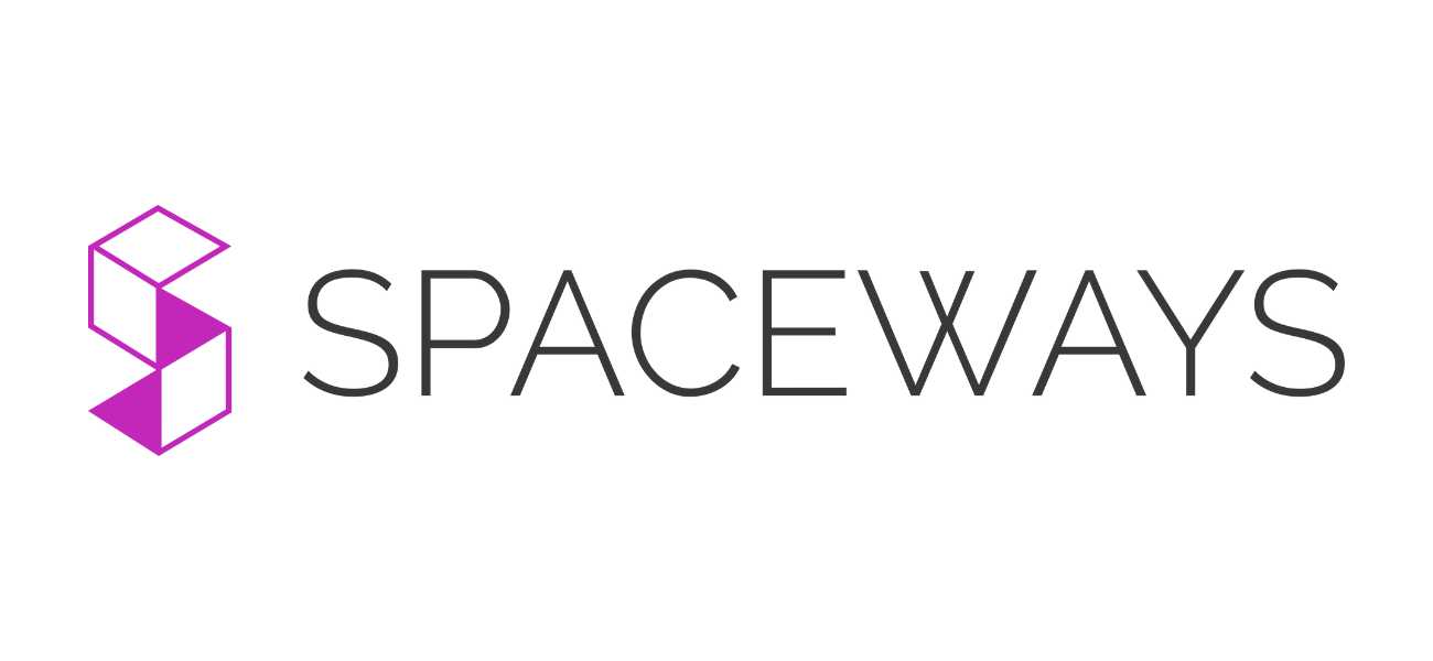 Spaceways