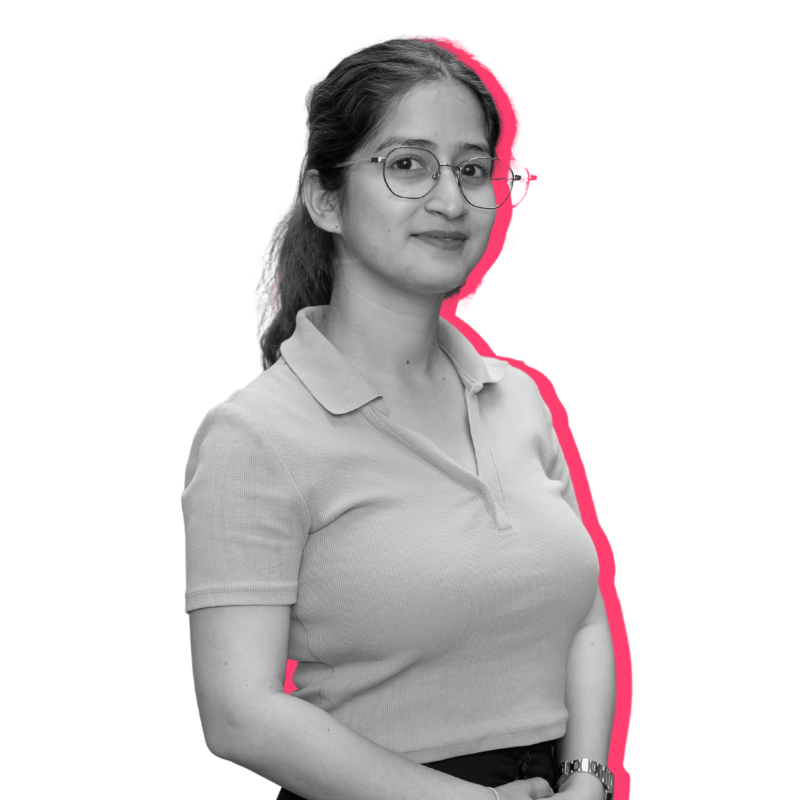 Ruchi