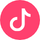 TikTok Icon